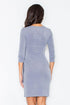 Daydress model 111729